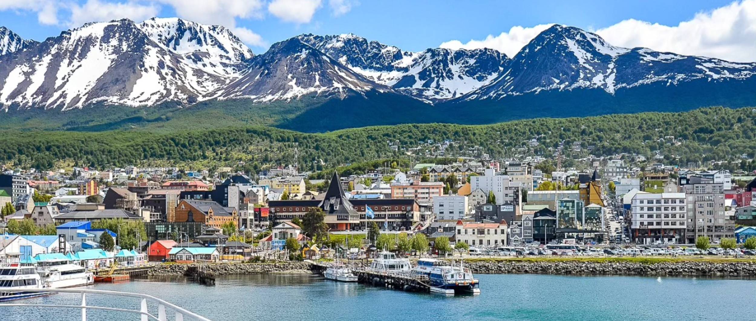 Familia Piatti bed and breakfast suites